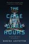 [Five Penalties 02] • The Cage of Dark Hours